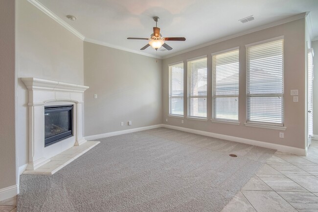 Photo - 16016 Perdido Creek Trail House