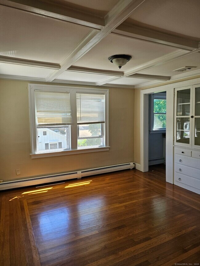 Foto del edificio - 112 Putnam Ave