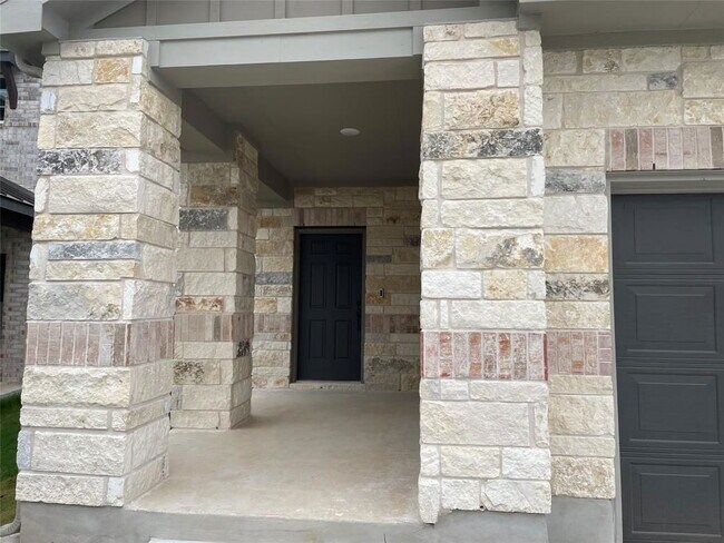 Foto del edificio - 229 Salty Dog Pass