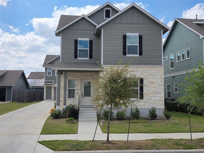 Building Photo - 1329 Weatherford Ln