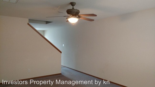 Building Photo - 1519 Fianna Place Ct