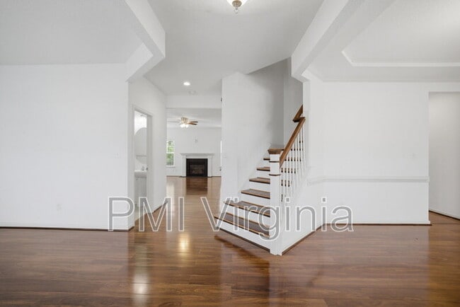 Building Photo - 1133 Madison Lynn Wy