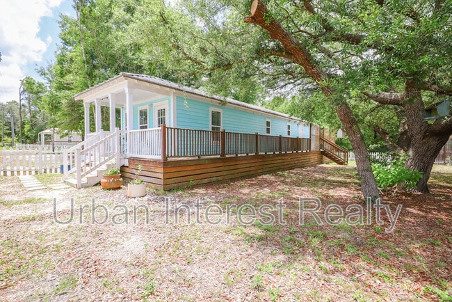 Building Photo - 153 Caswell Branch Rd