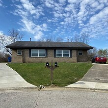 18-20 White Circle - 18 White Cir