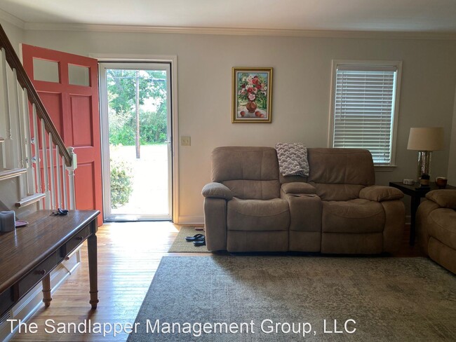Foto del edificio - 2 br, 2.5 bath House - 158 Dunnemann Avenue