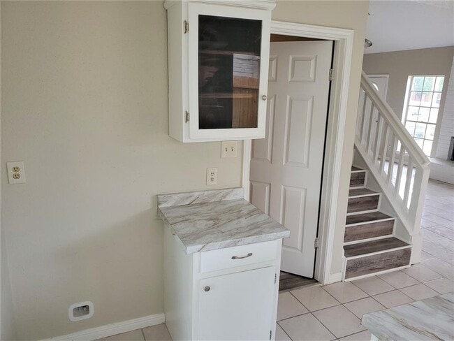 Foto del edificio - 936 Holbech Ln