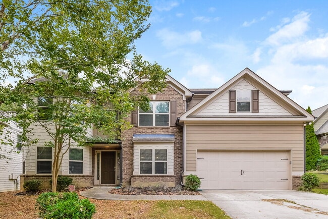 Building Photo - 2080 Raegan Way