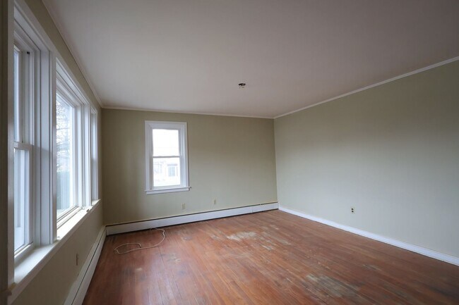 Foto del edificio - Rancher on a Quiet Manheim Borough Street