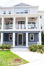 Building Photo - 1162 Spotted Sandpiper Lp
