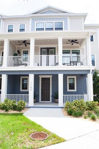 Building Photo - 1162 Spotted Sandpiper Lp