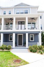 Building Photo - 1162 Spotted Sandpiper Lp