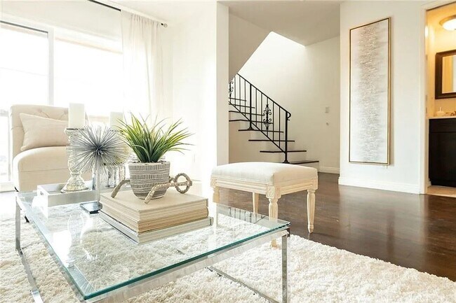 Foto del edificio - 850 W 157th St