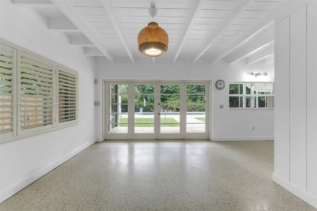 Foto del edificio - 8318 SW 131st St