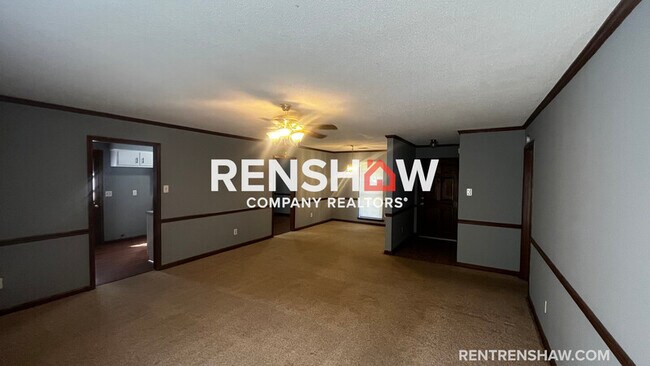Building Photo - 4807 Northdale Dr