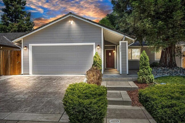 Foto del edificio - Adorable 3 Bedroom Home!