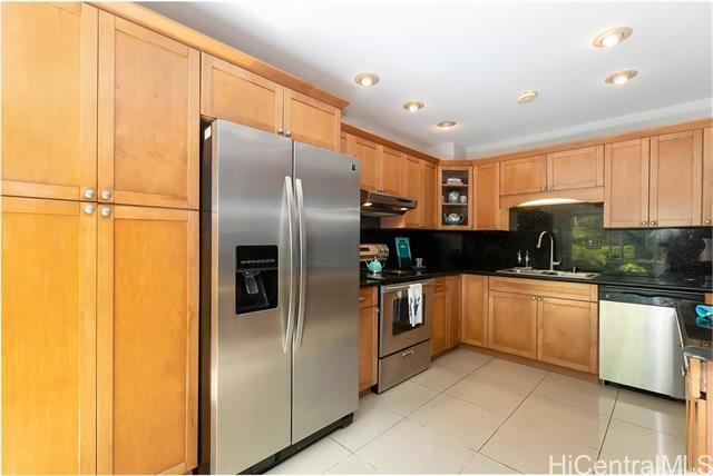 Building Photo - 45-419-419 Mokulele Dr