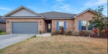 Foto principal - 3765 Cedar Park Ln