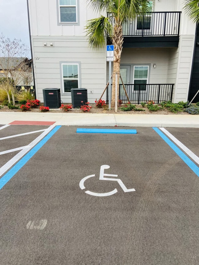 Building Photo - 14533 Star Water Rd