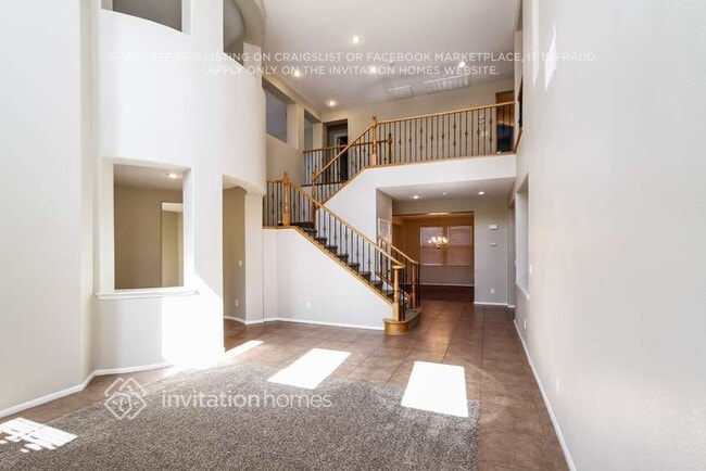 Building Photo - 9914 Wild Calla St