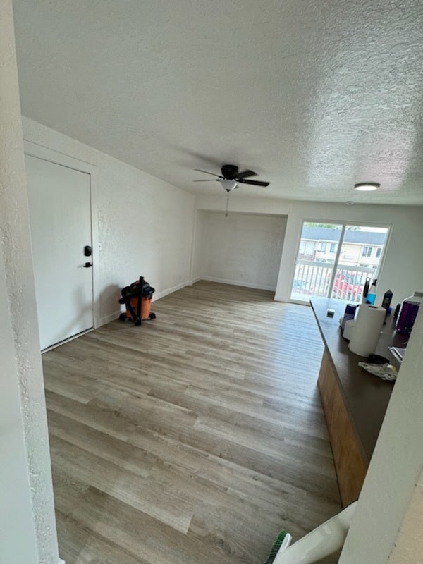 Building Photo - 109 Lilac Way