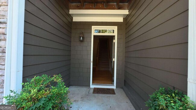 Foto del edificio - 2398 Meadow Falls Ln