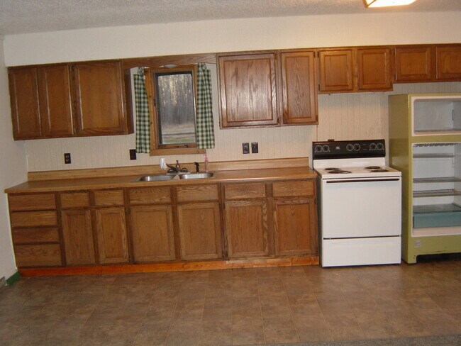 Foto del edificio - 2 Bedroom Country home