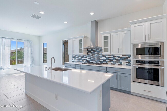 Foto del edificio - 30660 S Osprey Dr