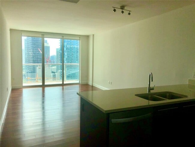 Building Photo - 55 SE 6th St