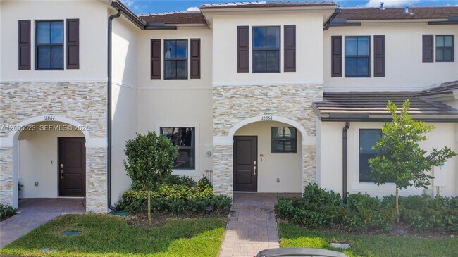 Foto del edificio - 12866 SW 232nd Ln