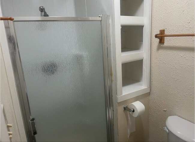 Foto del edificio - 4254 Southpark Dr