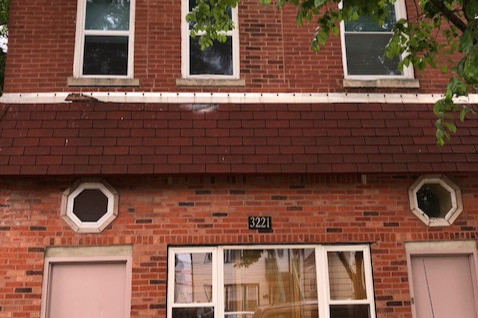 Primary Photo - 3221 W 38th St