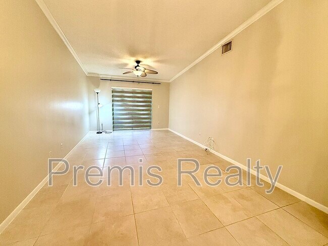 Building Photo - 1271 Powderpuff Dr