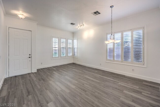 Foto del edificio - 10191 Refuge Ct