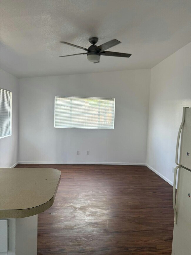 Building Photo - 12780 Calle Amapola