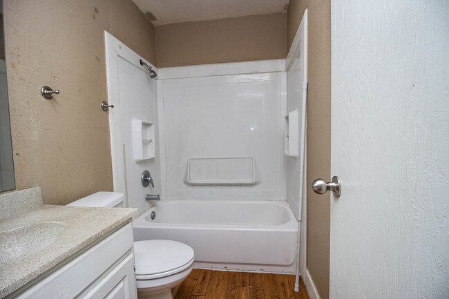 Lofts Baño - 060 Lofts