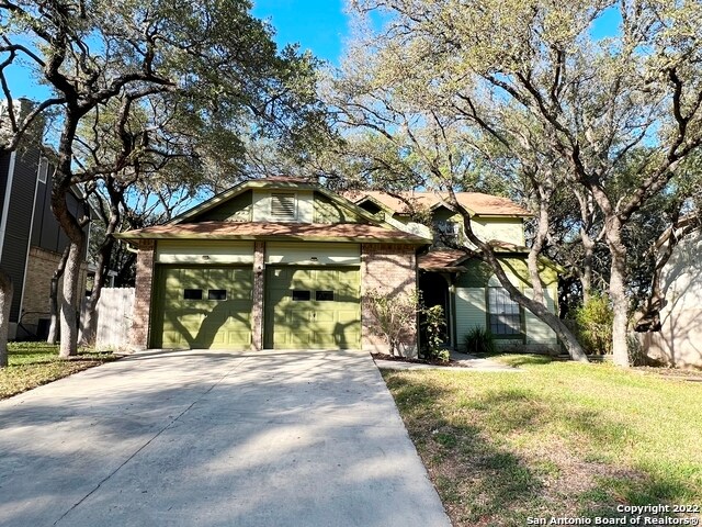 Primary Photo - 7110 Andtree Blvd
