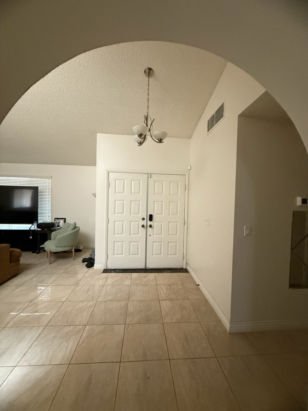 Foto del edificio - 6741 O'Bannon Dr