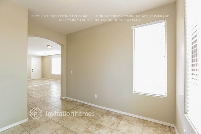 Foto del edificio - 10205 W Cordes Rd