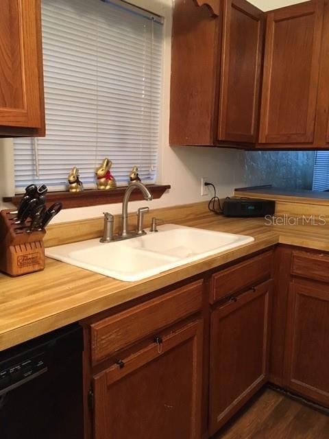 Foto del edificio - 1712 SW 67th Terrace