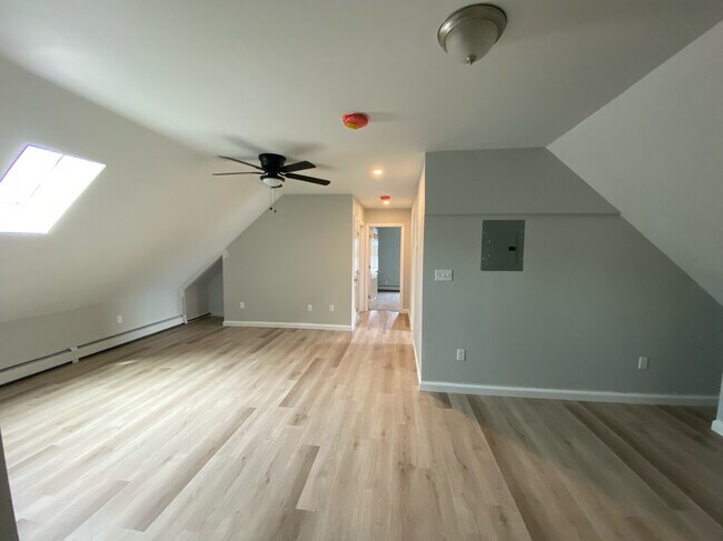 Photo - 4 Washington St Apartments