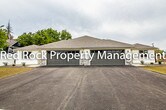 Primary Photo - 16912 E Knox Ln