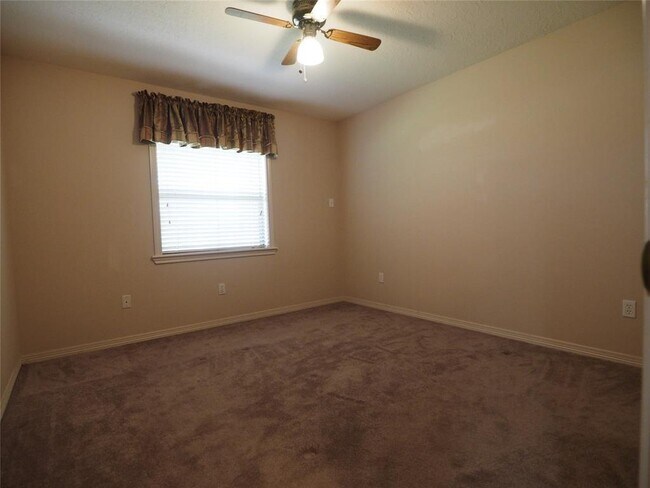 Foto del edificio - 3103 Spring Stuebner Rd