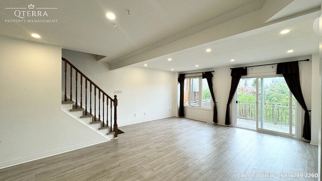 Photo principale - 97-105 Pinnacle Dr