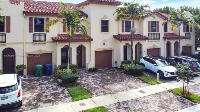 Building Photo - 17631 SW 153rd Path