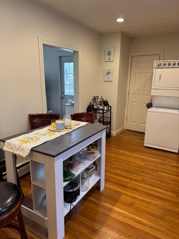 Foto del edificio - 682 E 7th St