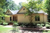 Primary Photo - 305 Robinson Rd