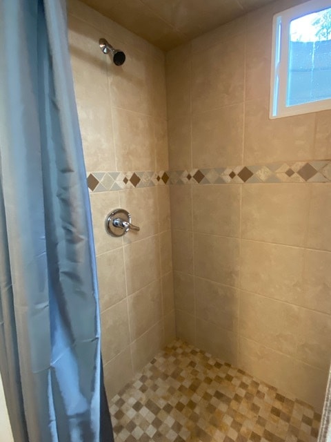 Foto del edificio - 1032 Meadowbrook Dr