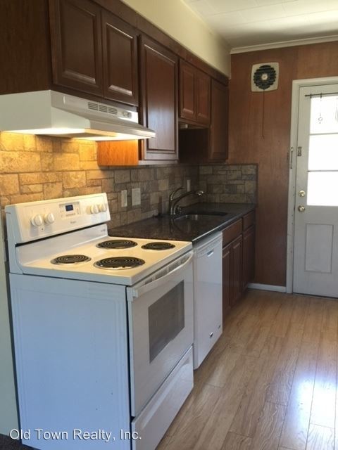 Foto del edificio - 1375 Harpst St