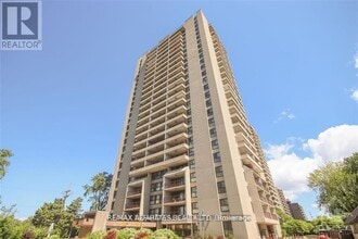 Building Photo - 1785 Riverside Dr.
