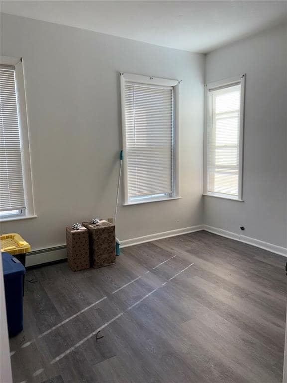 Foto del edificio - 55 Brown St